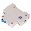 Miniature Circuit Breaker 63A 4500A Breaking Capacity Current Protection Device