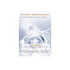 BAISHU Nicotinamide Vitamin C Plain Face Cream-100g NEW EXP-04/2027