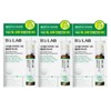 BB Lab Cycle Green Blood Green Cut Booster 5 bottles 3 boxes / 비비랩 사이클 그린 혈당컷 부스터 5병 3박스