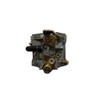 Compatible Carburetor SUBARU Robin EH12 Replacement 252-62454 252-62450 252-62404-00