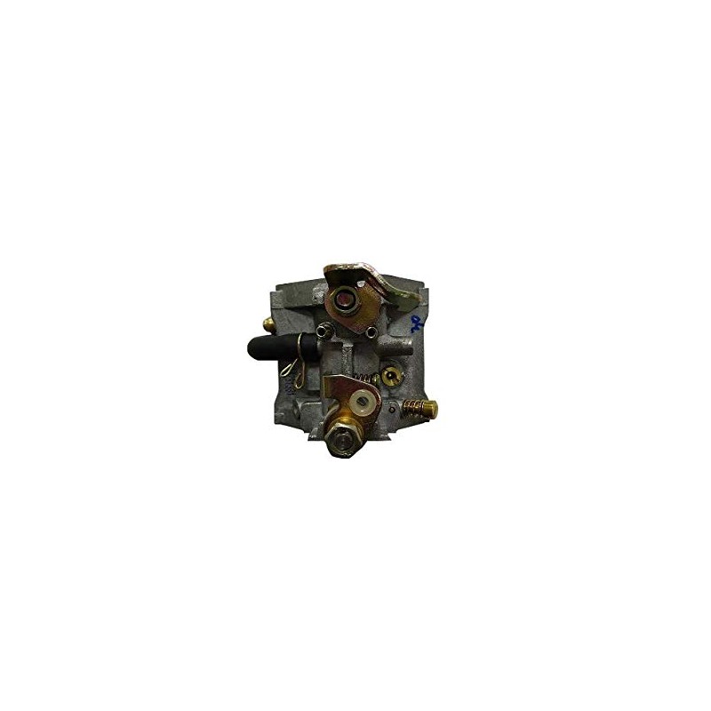 Compatible Carburetor SUBARU Robin EH12 Replacement 252-62454 252-62450 252-62404-00