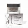 Epionce Intensive Nourishing Cream – Rich Anti-Aging Moisturizer for Face,