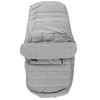 Universal Sleeping Bag for Baby Stroller Winter Outdoor Windproof Baby