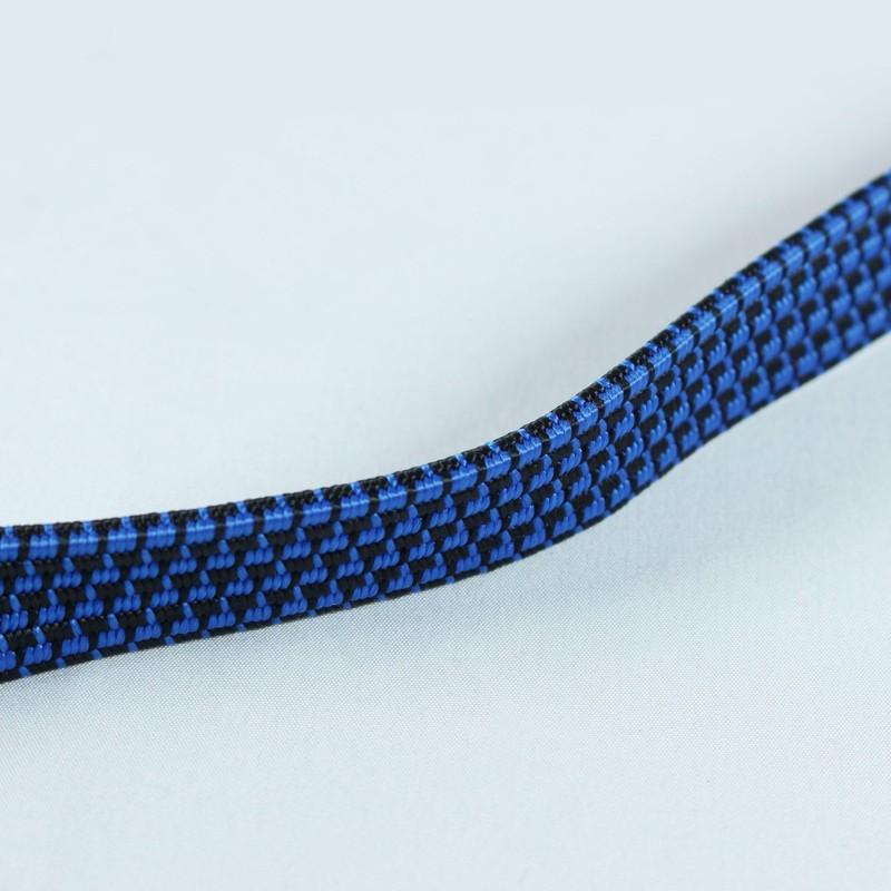 iHelp FB-1200 Load Tightening Rubber Band