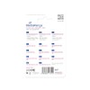Media Range MR957 MicroSDHC Micro SDHC Memory Card