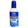 Giardino Dei Sensi â Duft Kornblume 100Â ml
