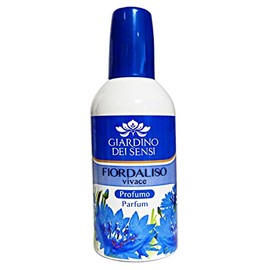 Giardino Dei Sensi â Duft Kornblume 100Â ml