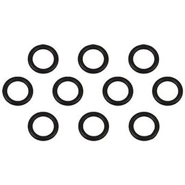 R10093 O-Rings (Pack of 10) Fits John Deere