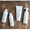 Medel Natural Face Milk, Relaxing Aroma, 4.4 fl oz (130