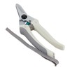 Sita Gardening Scissors Slim 193 mm A904