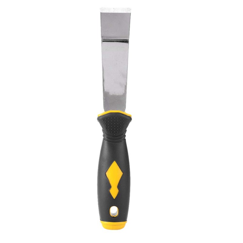 Terisass Balancing Weight Pliers Hammer Scraper Tool Wheel Weights Balancing