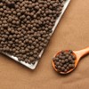 Premium Noni Pill 500g / 프리미엄 노니환 500g