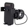 ドリームグッズ ONETTO ワンタッチ スマートフォン 自転車用マウントホルダー Easy One Touch Bike Mount