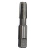 Drill America - DWTPT1/8-1SET 6 Piece NPT Pipe Tap, Carbon