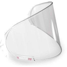 G-Mac DKS041 Pinlock 70 Insert Axis Evo & Maxx Evo Visors