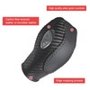 GRANDI Car Gear Shift Knob Cover, Shifter Knob Protector, Waterproof