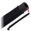 Meyle 014 036 0011 Hose, crankcase breather