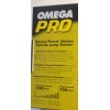 Not Available Omega Environmental Technologies 80600 Omega Pro Portable Power
