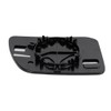 KarParts360 For Ford Edge 2011 2012 2013 2014 Mirror Glass