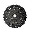 Shimano CS-LG700-11 11s 11-13-15-17-20-23-26-30-34-39-45T ICSLG70011145