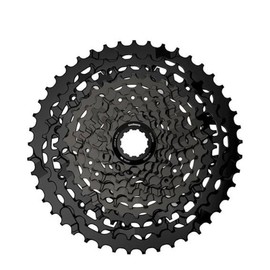 Shimano CS-LG700-11 11s 11-13-15-17-20-23-26-30-34-39-45T ICSLG70011145