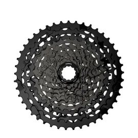 Shimano CS-LG700-11 11s 11-13-15-17-20-23-26-30-34-39-45T ICSLG70011145
