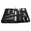 Ernie Ball Musician's Tool Kit (P04114) Black