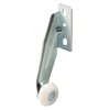 Prime-Line R 7148 13/16 In., Right Hand Drawer Track Roller