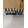 Matco Silver Eagle ADV tools TORX & Security Torx sockets