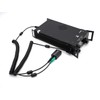 Digirig Xiegu G90 and X5105 Cables Mobile Digital Modes Interface