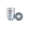 Ryco Fuel Filter (Z699)