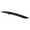 Focket Rear Bumper Reflector Light Lamp for Model Y 2020