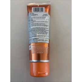 Medline Remedy Specialized PROTECT Zinc Oxide Paste Skin Protectant 4 Oz NEW