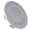 Sigma Engineered Solutions ProConnex 18151 Knockout Seal 3/4-Inch, 4-Pack