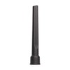 CRAFTSMAN CMXZVBE27151 1-1/4 and 1-7/8 inch DUAL-FIT Crevice Tool Wet