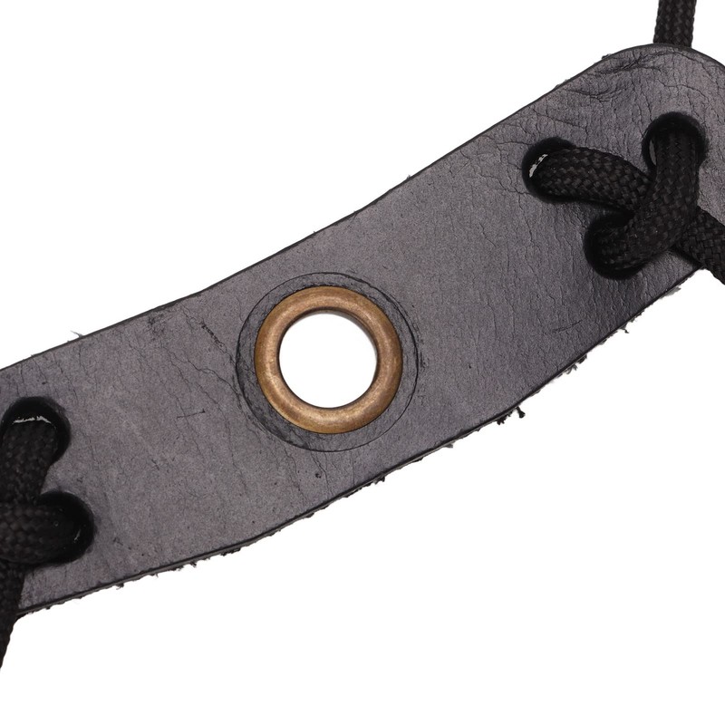 Bows Arrows Equipment, Durable Adjustable High Versatility Bow Archery Wrist