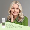 BIOVANA Moossalbe Plus | mit reichhaltigen Pflegestoffen | für jeden
