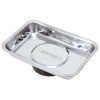 Astro Products AP Magnetic Tray Square Mini