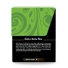Buddha Teas Organic Gotu Kola Tea - OU Kosher, USDA