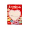 Valentines Day Candy - Conversation Hearts Candy Sets, Candy Hearts,