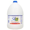 Silicon Mix Shampoo Hidratante Gallon [Health and Beauty]