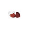 Martellato (marutera-to) Uniflex nonsutexikkumorudo Heart SFT210