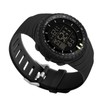 Electronic Sports Watch Waterproof Night Light Large Screen Quick Release