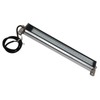 CNC Machine Tool Light 10W LED Lathe Milling Workshop Working
