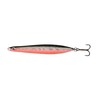 Savage Gear Seeker ISP Sea Trout Blinker, Colour: Fluo UV
