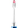 VITIS Sonic Gingival Replacement Head Brushes Pack of 2