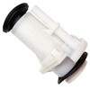 Macopex 100190 fuel pump
