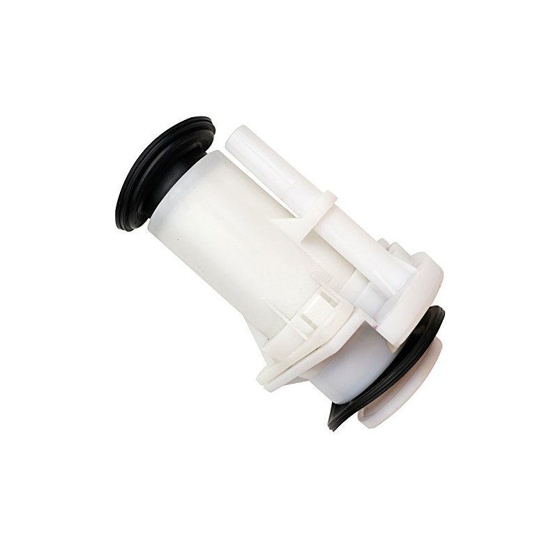 Macopex 100190 fuel pump