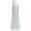 Mustela Shampoo para Bebé Suave, Piel Normal, 200ml