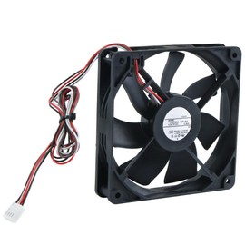 KIT0411 Pellet Grill Induction Fan Motor Compatible with D2 Pro 575/780 Compatible with 650 885 Oven Circulation Fans 0.86A 12V